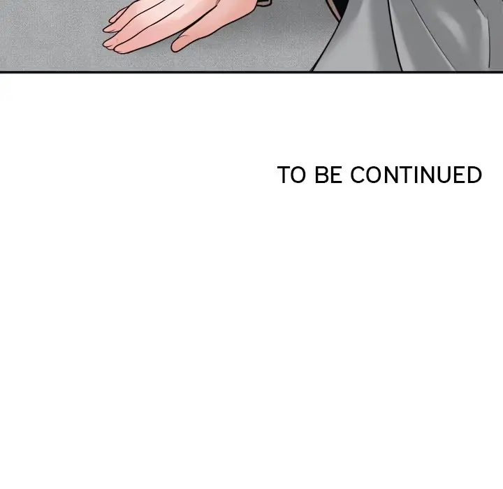 Read Salamander chapter 22 image 136 on Lezhin