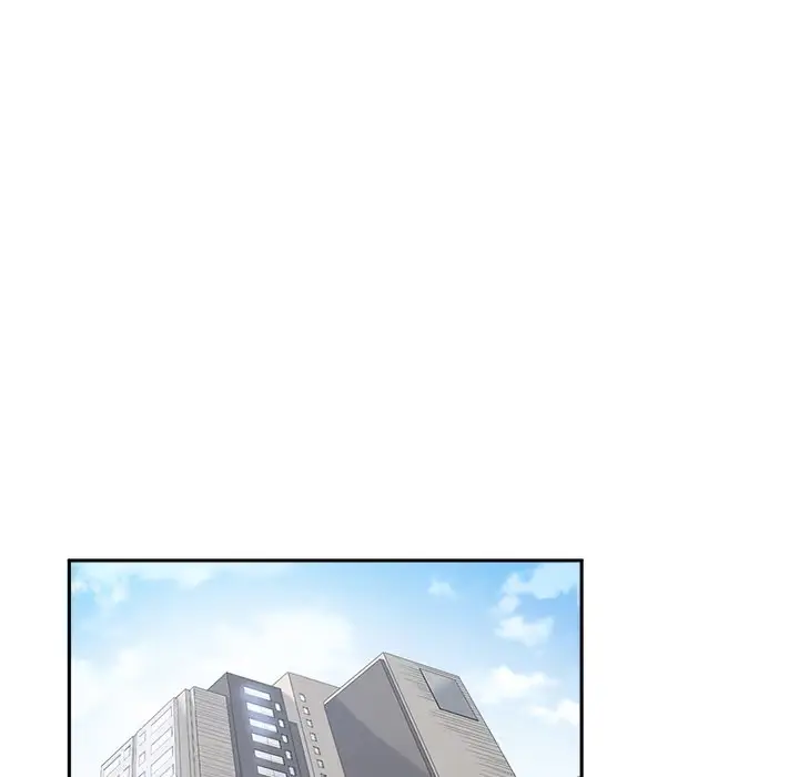 Read Salamander chapter 22 image 14 on Lezhin