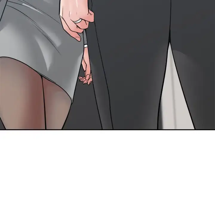 Read Salamander chapter 22 image 22 on Lezhin