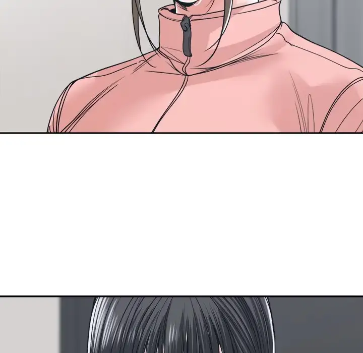 Read Salamander chapter 22 image 24 on Lezhin