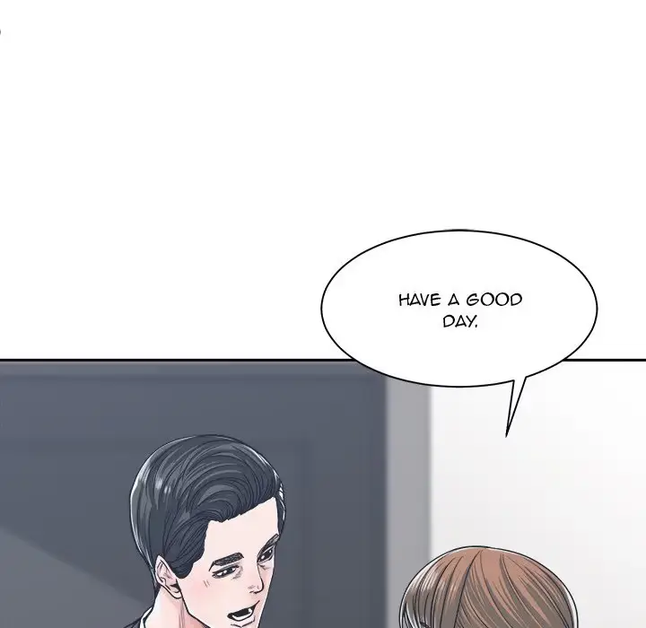 Read Salamander chapter 22 image 26 on Lezhin