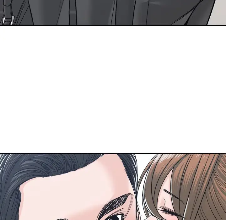 Read Salamander chapter 22 image 28 on Lezhin