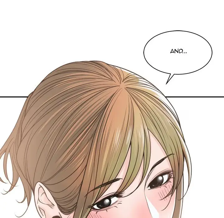 Read Salamander chapter 22 image 30 on Lezhin