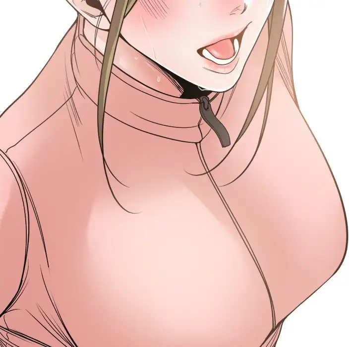 Read Salamander chapter 22 image 31 on Lezhin