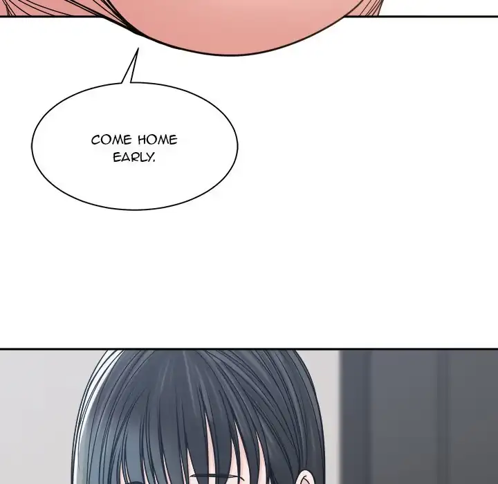 Read Salamander chapter 22 image 32 on Lezhin