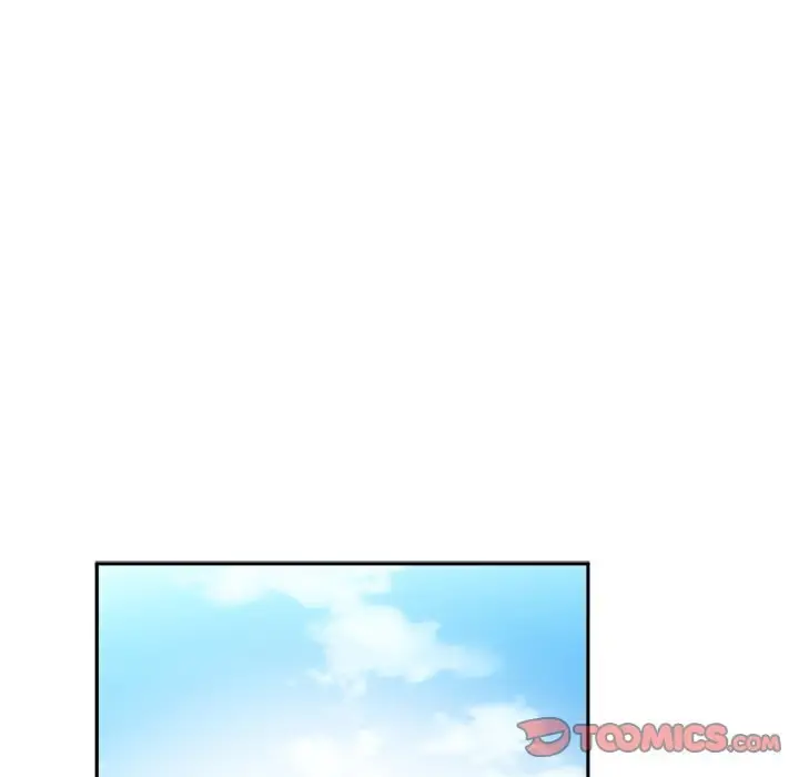 Read Salamander chapter 22 image 38 on Lezhin