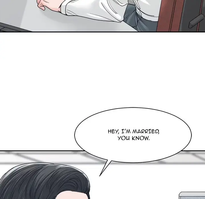 Read Salamander chapter 22 image 43 on Lezhin