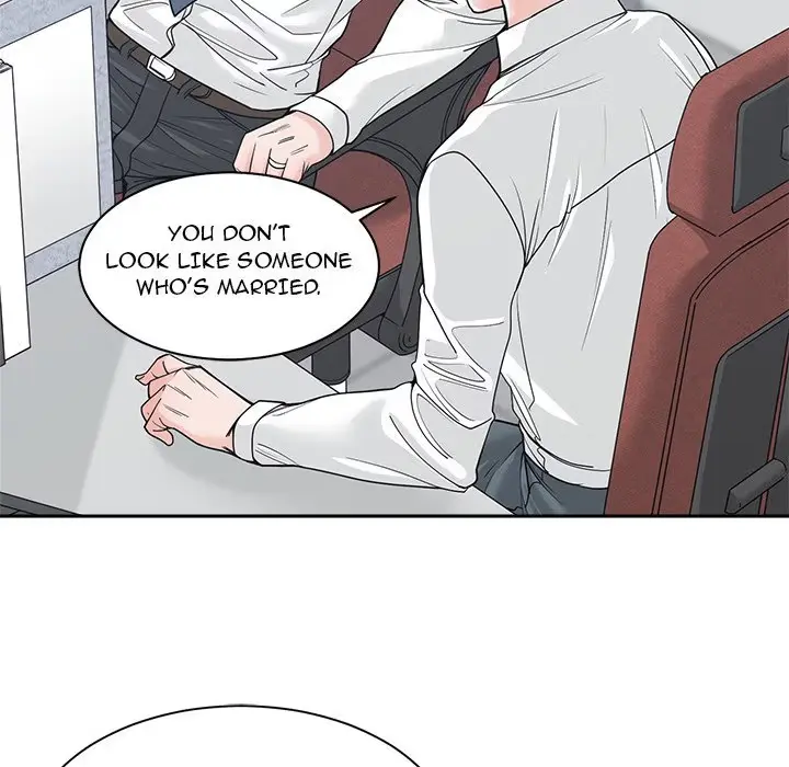 Read Salamander chapter 22 image 55 on Lezhin