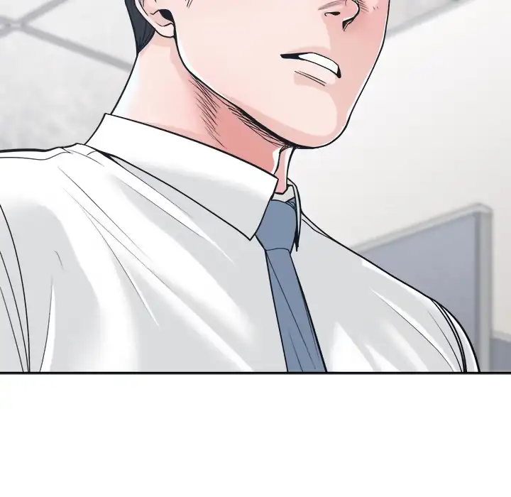 Read Salamander chapter 22 image 58 on Lezhin