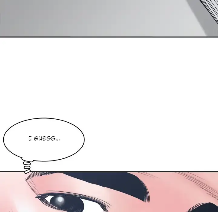 Read Salamander chapter 22 image 60 on Lezhin