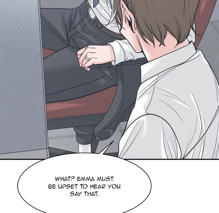 Read Salamander chapter 22 image 63 on Lezhin