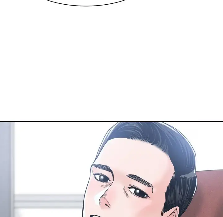 Read Salamander chapter 22 image 64 on Lezhin
