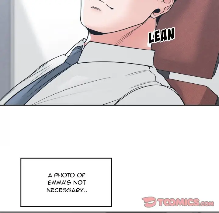 Read Salamander chapter 22 image 65 on Lezhin