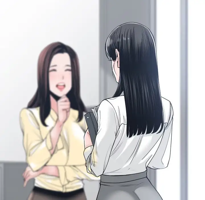 Read Salamander chapter 22 image 66 on Lezhin