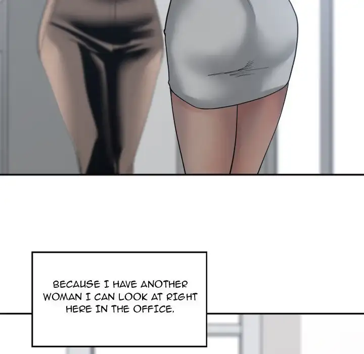 Read Salamander chapter 22 image 67 on Lezhin