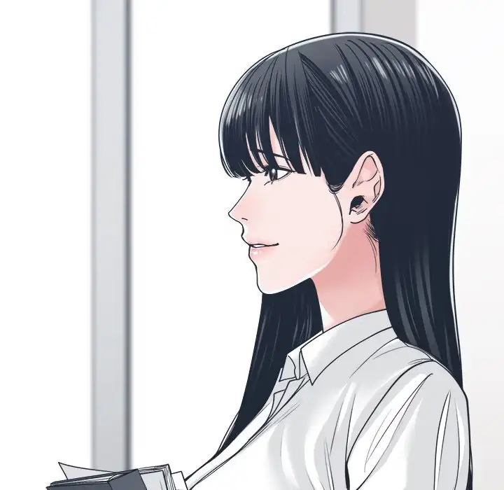 Read Salamander chapter 22 image 68 on Lezhin