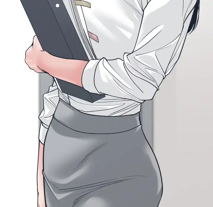 Read Salamander chapter 22 image 69 on Lezhin