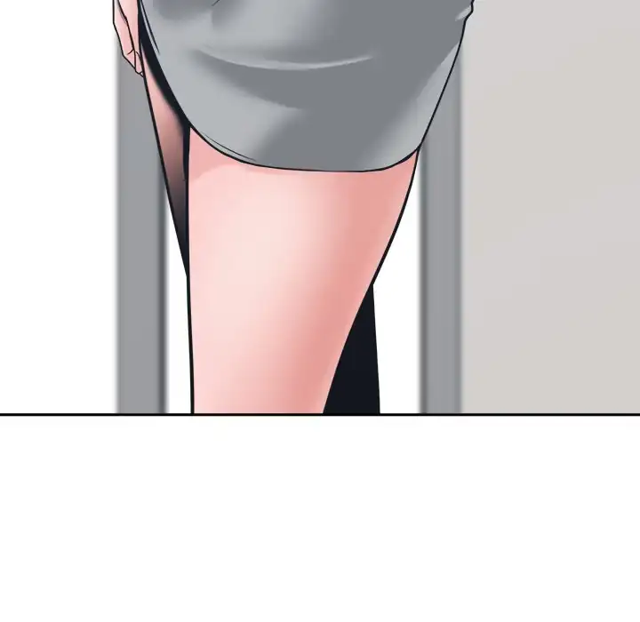 Read Salamander chapter 22 image 70 on Lezhin