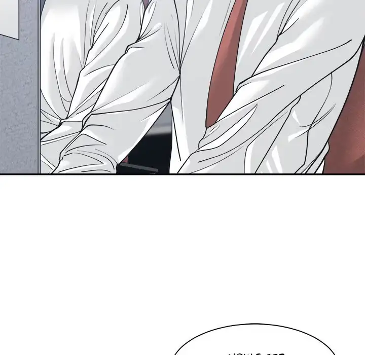 Read Salamander chapter 22 image 72 on Lezhin
