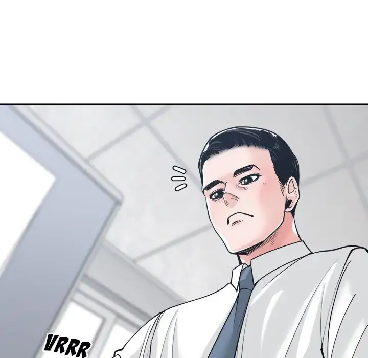 Read Salamander chapter 22 image 77 on Lezhin