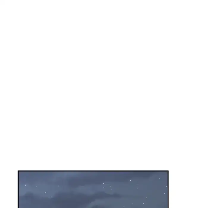 Read Salamander chapter 22 image 80 on Lezhin