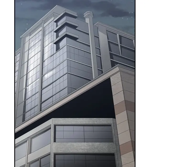 Read Salamander chapter 22 image 81 on Lezhin