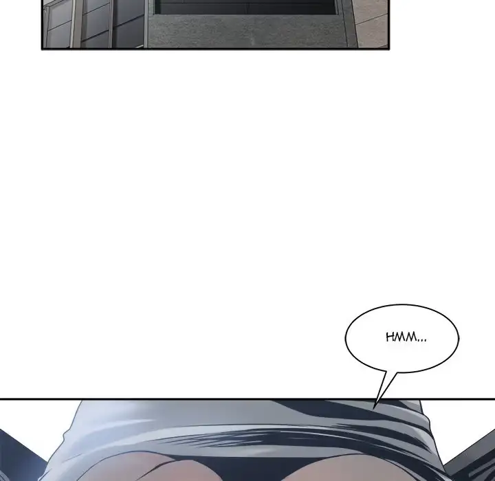 Read Salamander chapter 22 image 82 on Lezhin