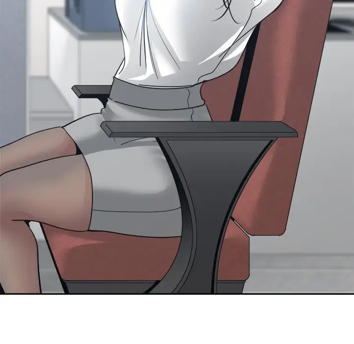 Read Salamander chapter 22 image 85 on Lezhin