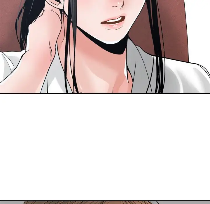 Read Salamander chapter 22 image 87 on Lezhin