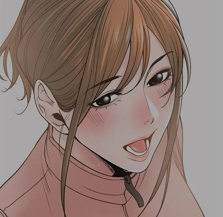 Read Salamander chapter 22 image 88 on Lezhin