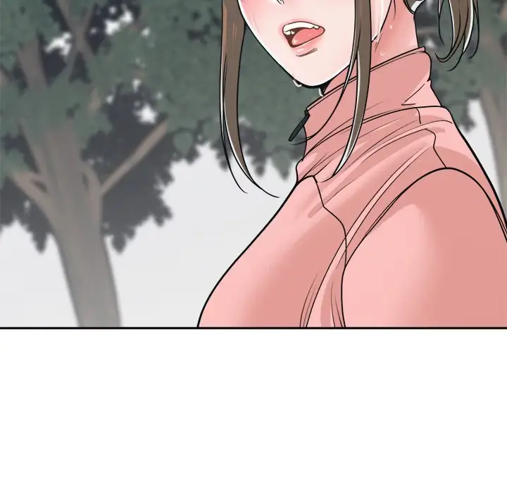 Read Salamander chapter 22 image 9 on Lezhin