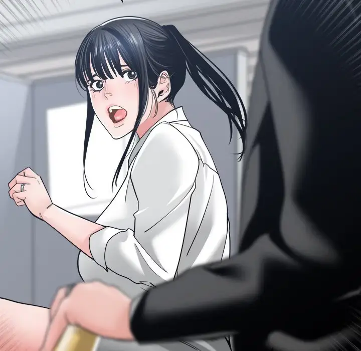 Read Salamander chapter 22 image 93 on Lezhin