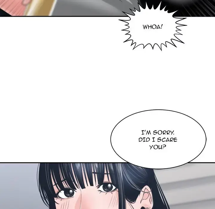 Read Salamander chapter 22 image 94 on Lezhin