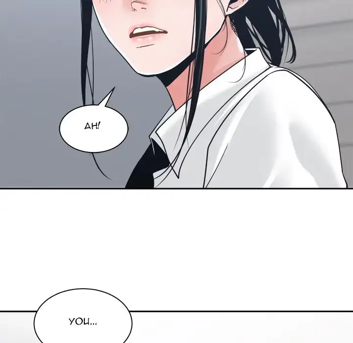Read Salamander chapter 22 image 95 on Lezhin