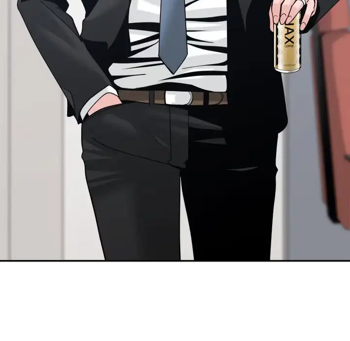 Read Salamander chapter 22 image 97 on Lezhin