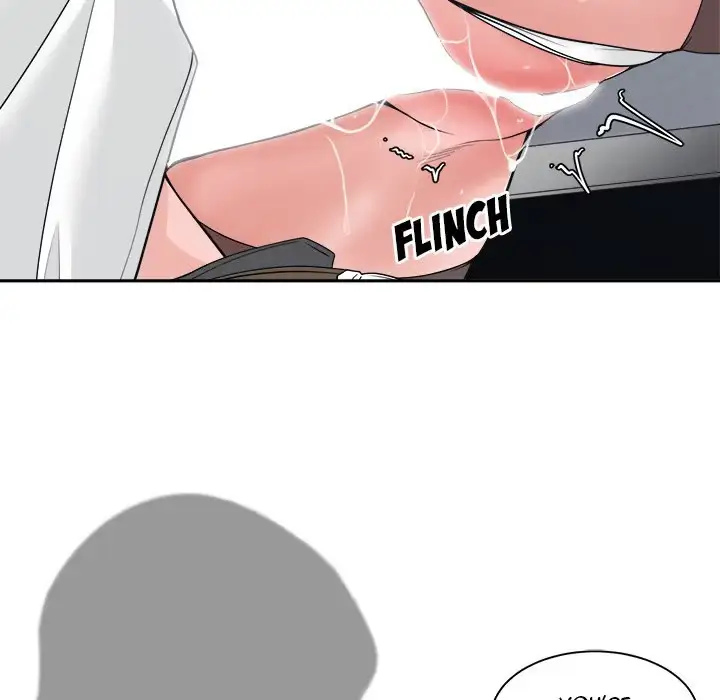 Read Salamander chapter 23 image 101 on Lezhin