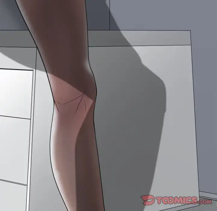 Read Salamander chapter 23 image 104 on Lezhin