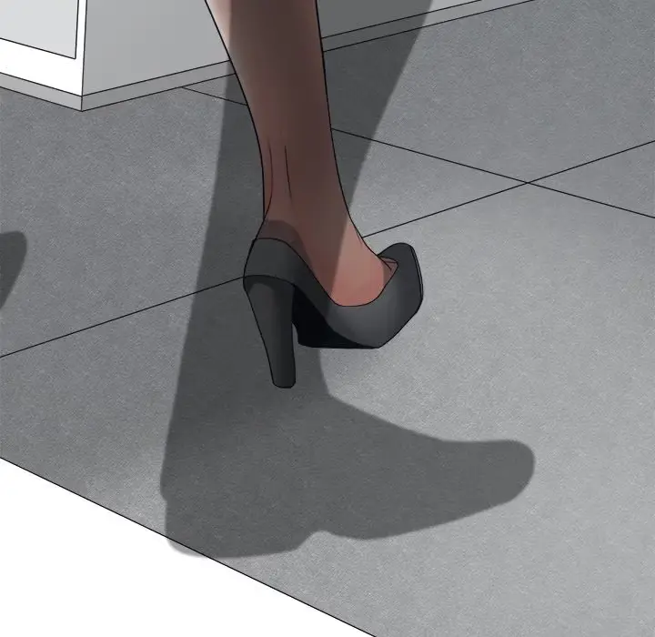 Read Salamander chapter 23 image 105 on Lezhin