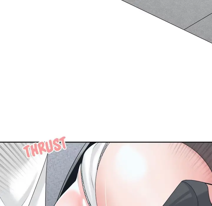 Read Salamander chapter 23 image 106 on Lezhin