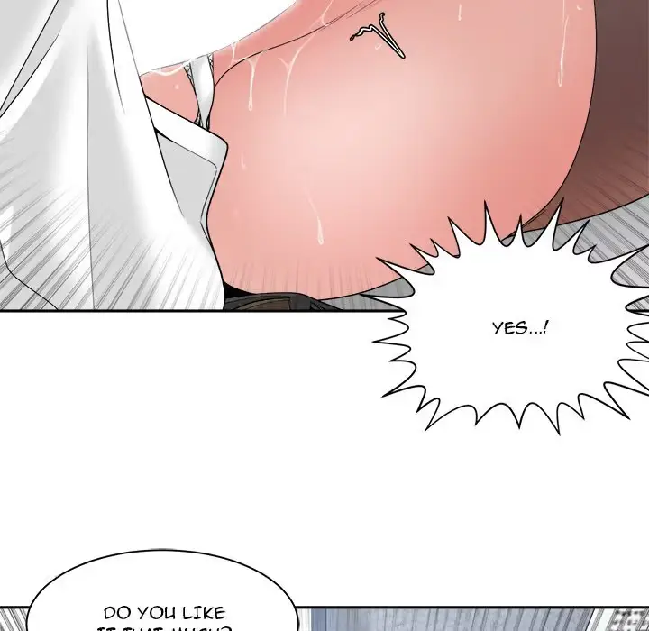 Read Salamander chapter 23 image 111 on Lezhin
