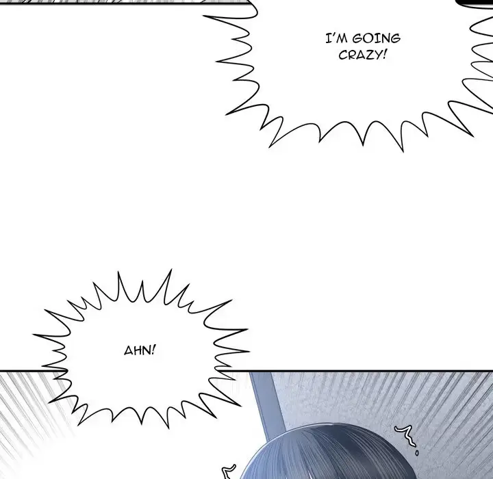 Read Salamander chapter 23 image 114 on Lezhin