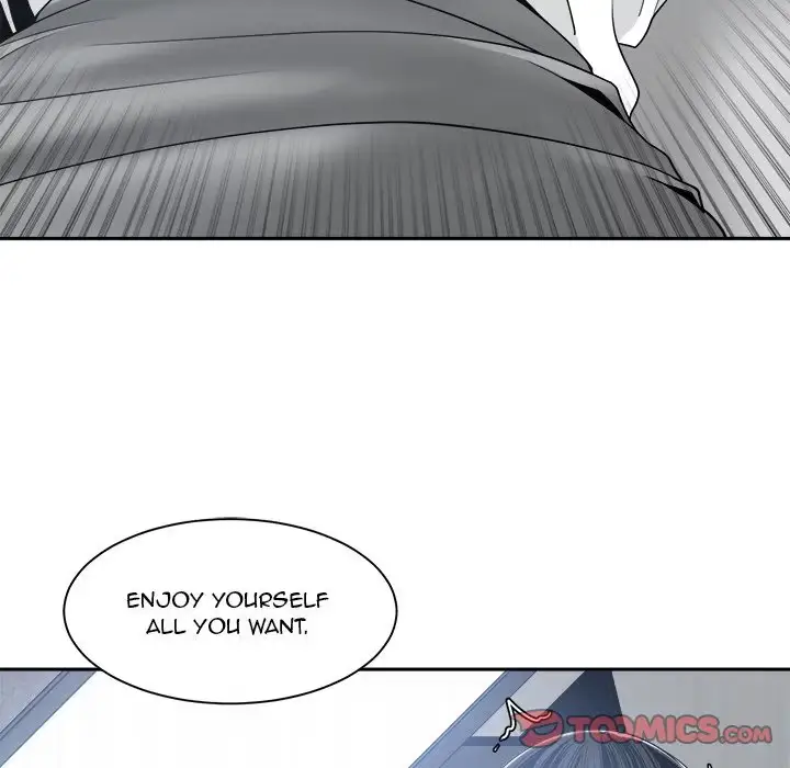Read Salamander chapter 23 image 116 on Lezhin