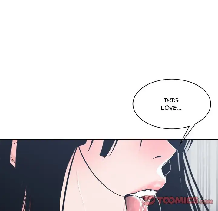 Read Salamander chapter 23 image 122 on Lezhin