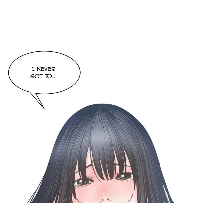 Read Salamander chapter 23 image 124 on Lezhin