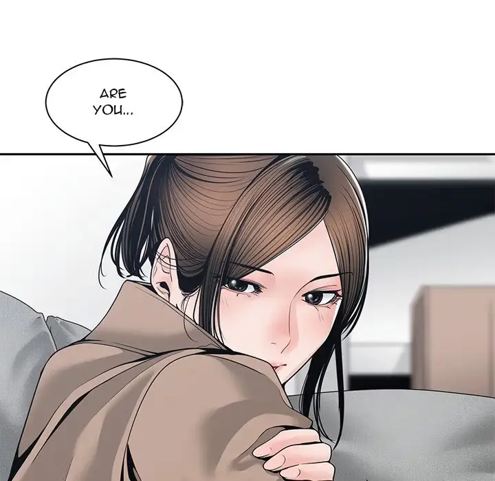Read Salamander chapter 23 image 129 on Lezhin