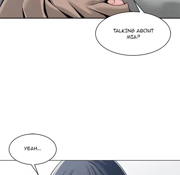 Read Salamander chapter 23 image 130 on Lezhin