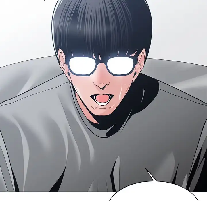 Read Salamander chapter 23 image 131 on Lezhin