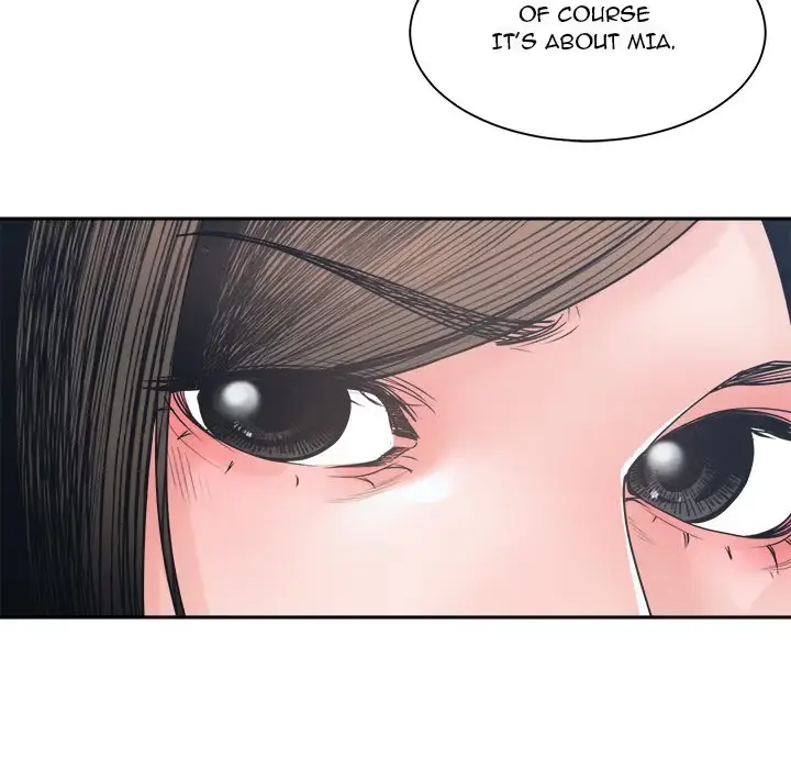 Read Salamander chapter 23 image 132 on Lezhin