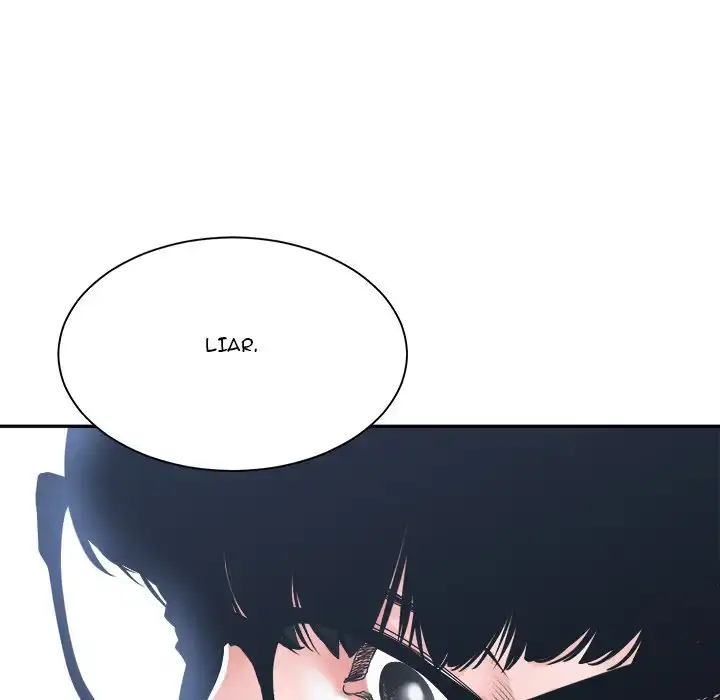 Read Salamander chapter 23 image 133 on Lezhin
