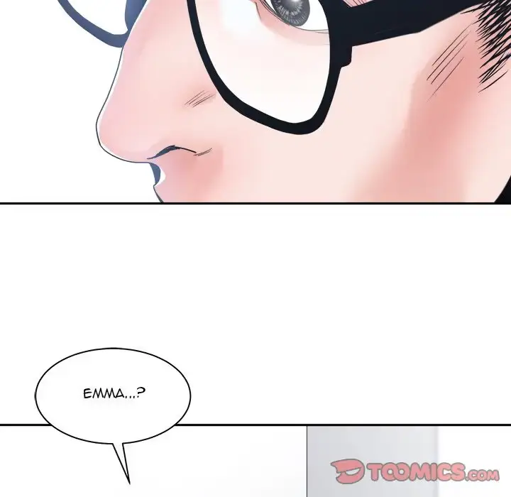 Read Salamander chapter 23 image 134 on Lezhin
